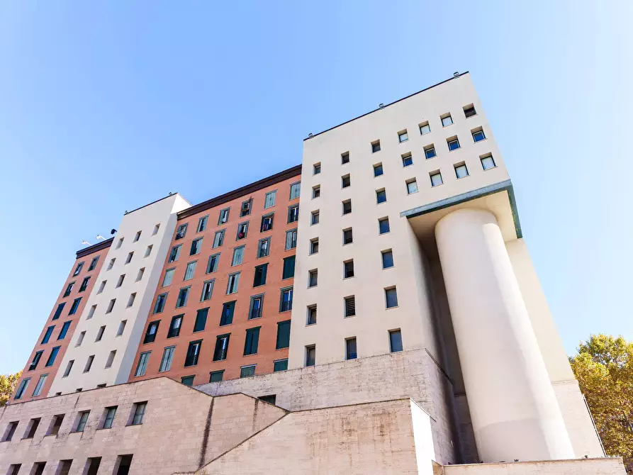 appartamento in vendita a Perugia in zona Stazione