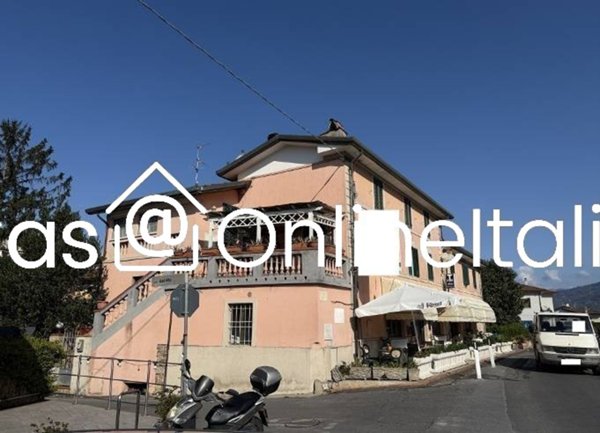 ufficio in vendita a Perugia