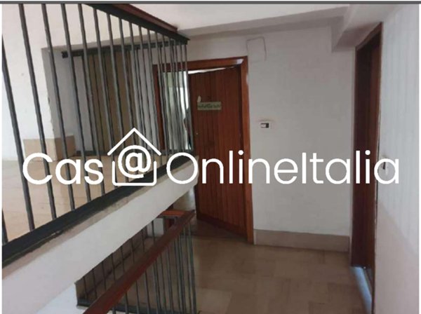 ufficio in vendita a Perugia in zona Sant'Enea