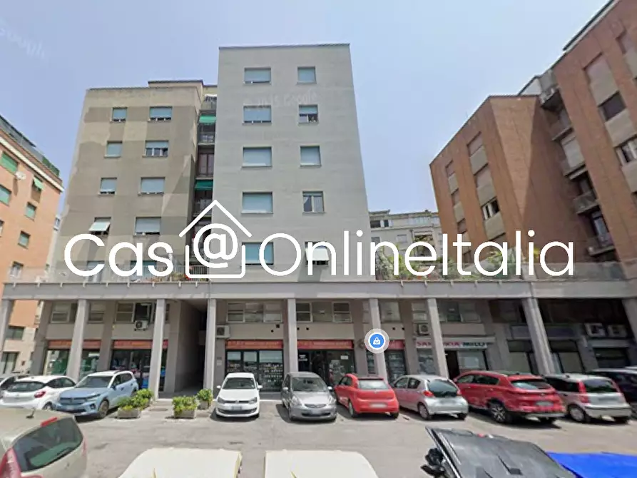 appartamento in vendita a Perugia in zona Sant'Enea