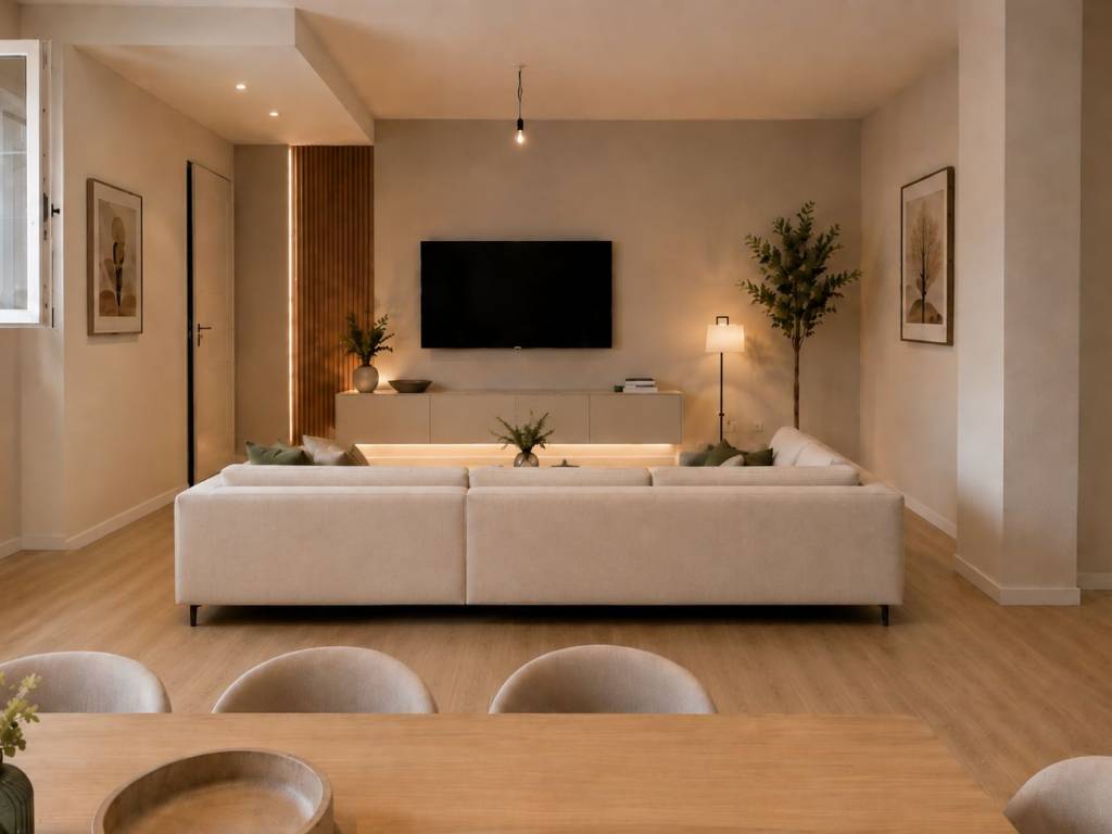 casa indipendente in vendita a Perugia in zona Montebello