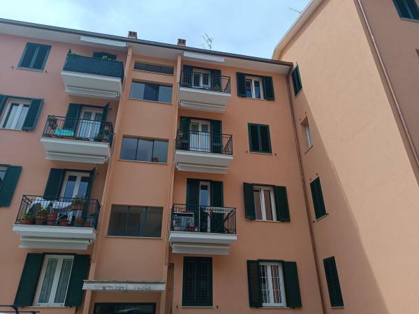 appartamento in vendita a Perugia in zona Prepo