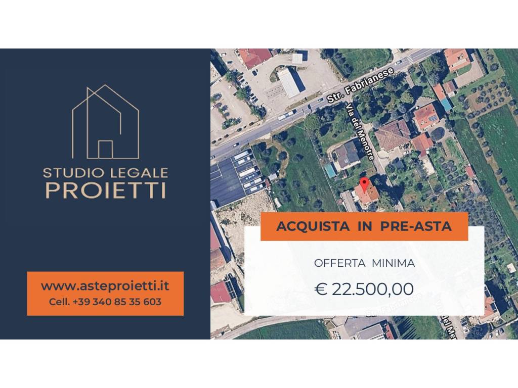 appartamento in vendita a Perugia in zona Pianello