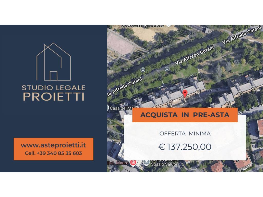 appartamento in vendita a Perugia in zona Madonna Alta