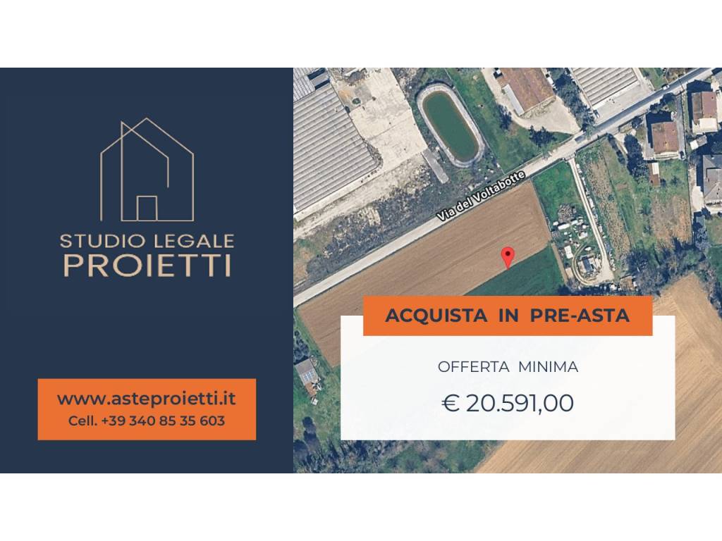 appartamento in vendita a Perugia in zona Colombella