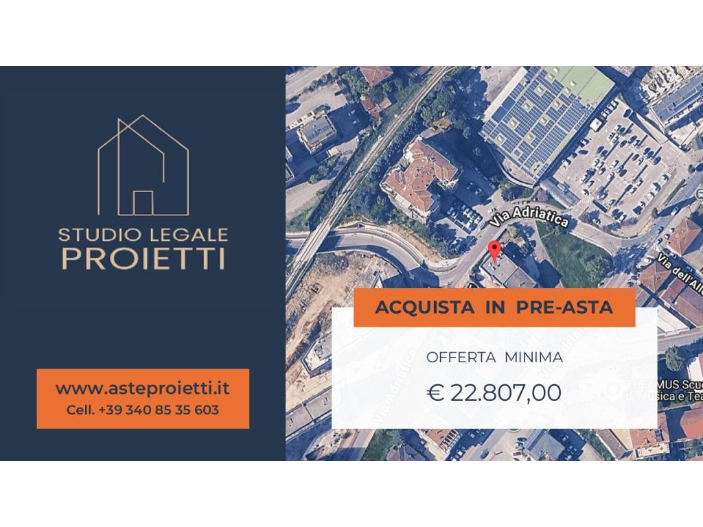 appartamento in vendita a Perugia in zona Ponte San Giovanni