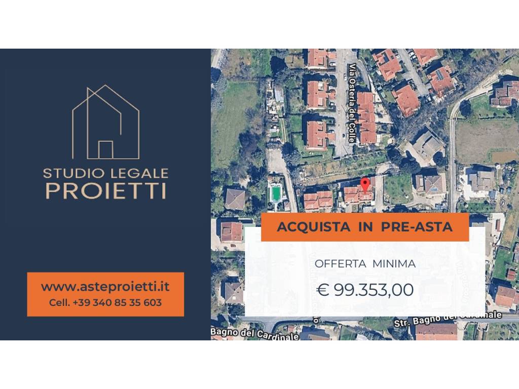 appartamento in vendita a Perugia in zona Colle Umberto I