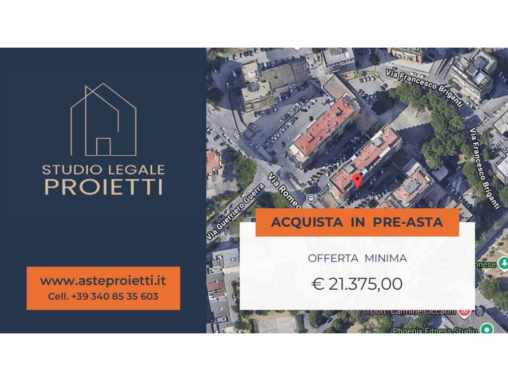 appartamento in vendita a Perugia in zona Prepo