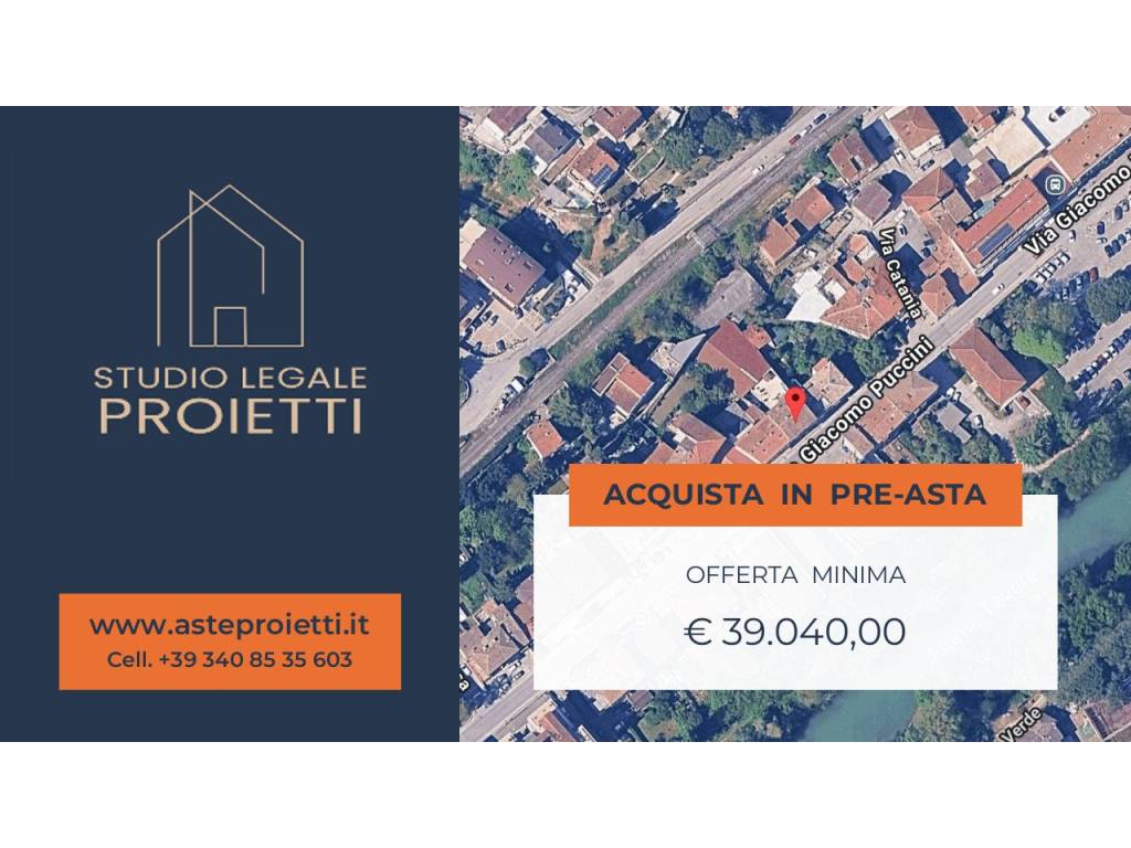 appartamento in vendita a Perugia in zona Ponte Felcino