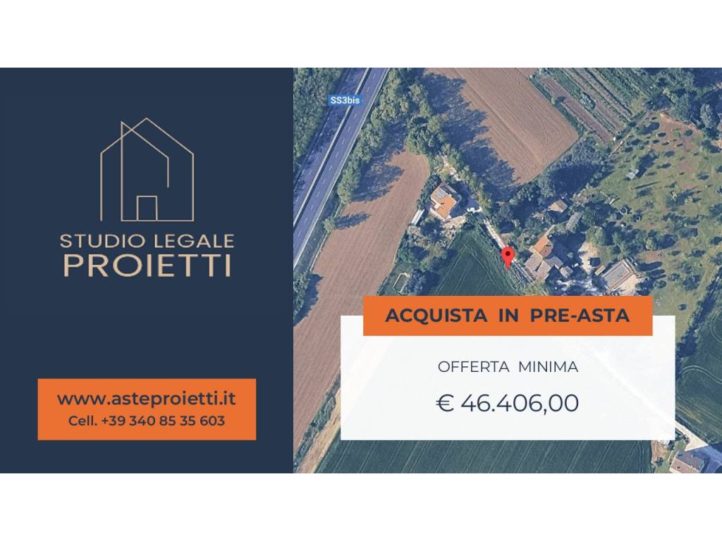 appartamento in vendita a Perugia in zona Montebello