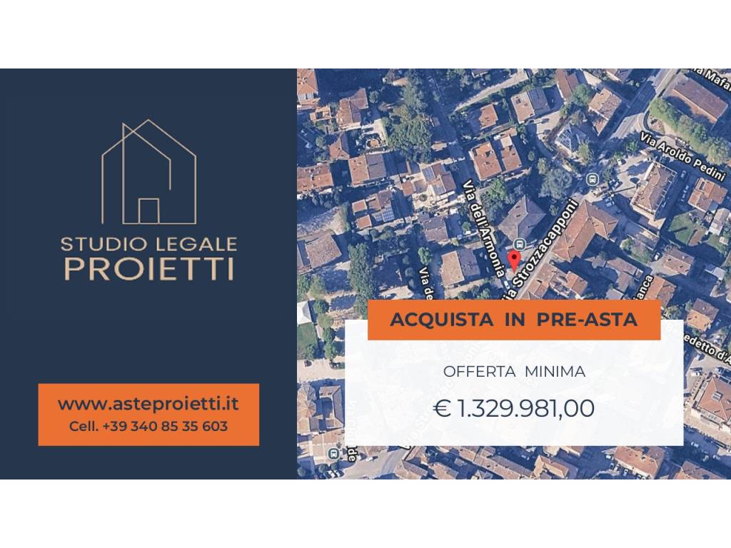 appartamento in vendita a Perugia in zona Castel del Piano