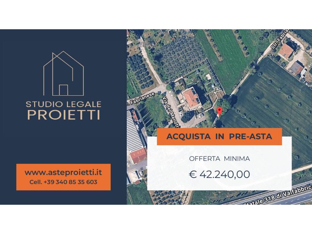 appartamento in vendita a Perugia in zona Pianello