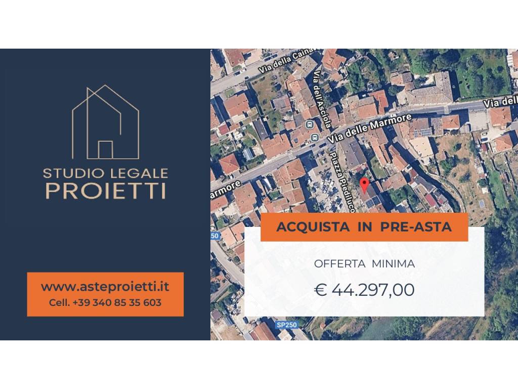 appartamento in vendita a Perugia in zona Pianello