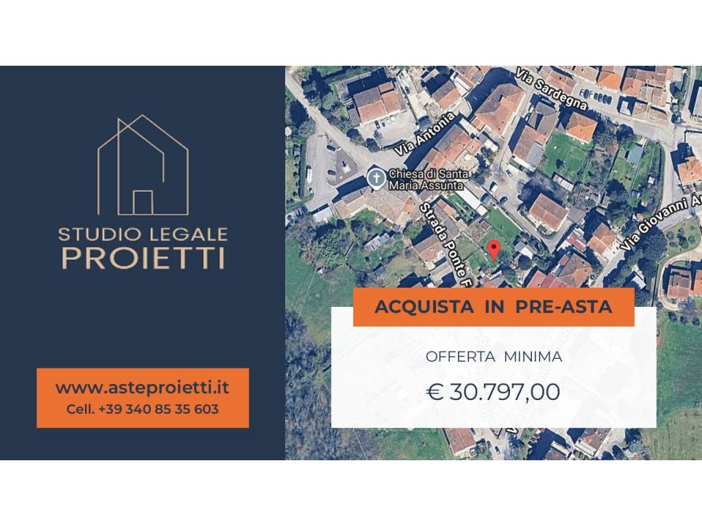 appartamento in vendita a Perugia in zona Cordigliano