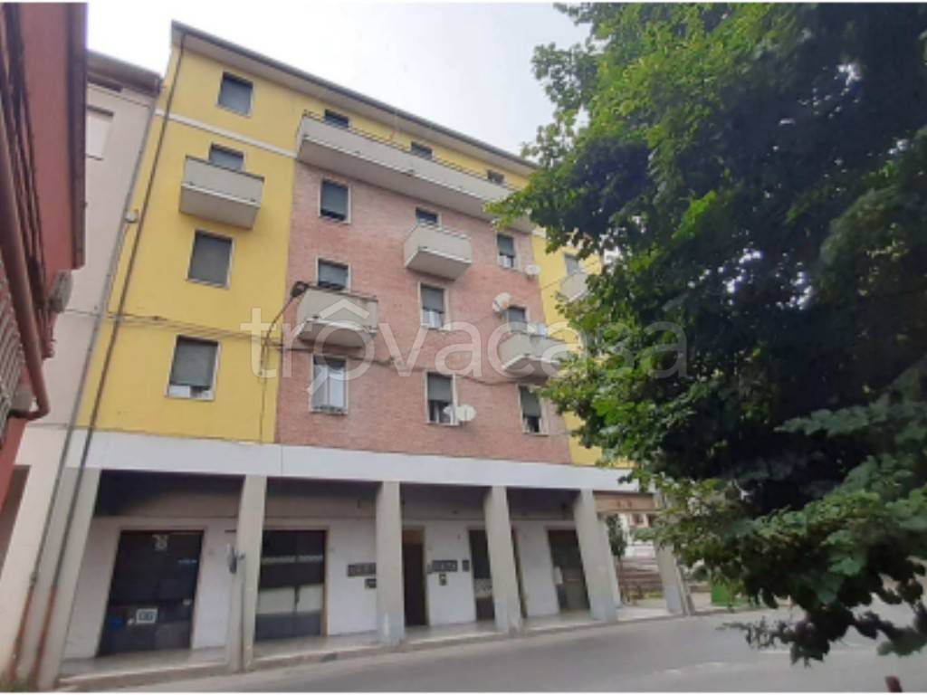 appartamento in vendita a Perugia in zona Ponte Felcino