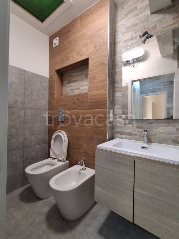 appartamento in vendita a Perugia in zona Castel del Piano