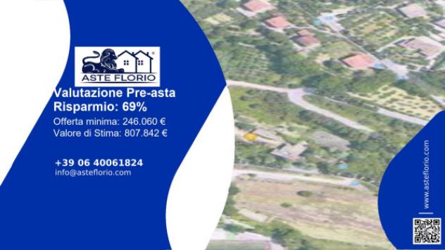 casa indipendente in vendita a Perugia in zona Montelaguardia