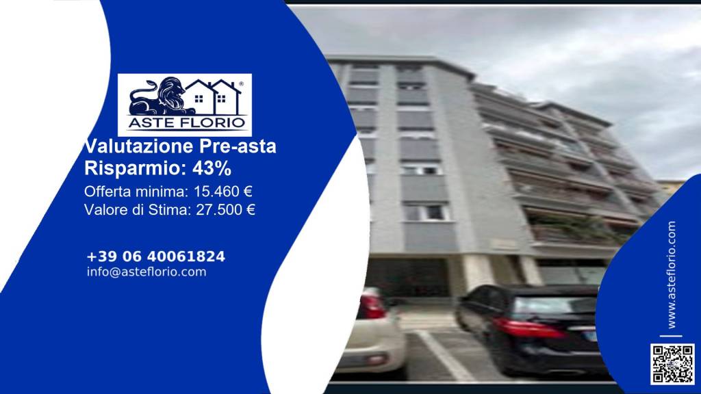 negozio in vendita a Perugia in zona Stazione