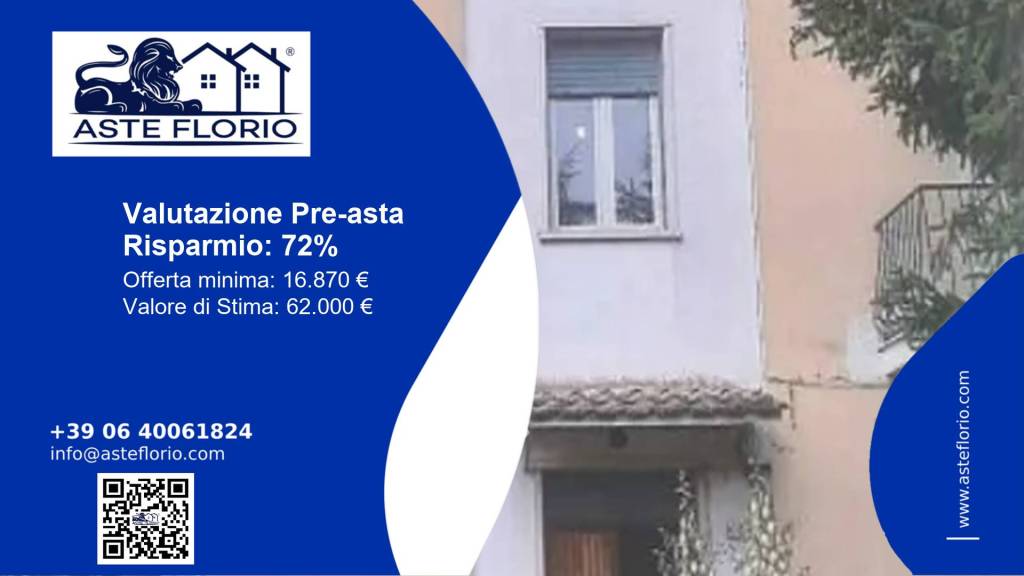 appartamento in vendita a Perugia in zona Parlesca