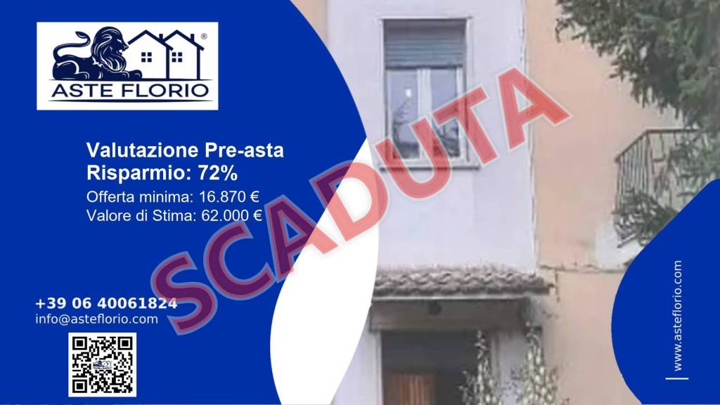 appartamento in vendita a Perugia in zona Solfagnano