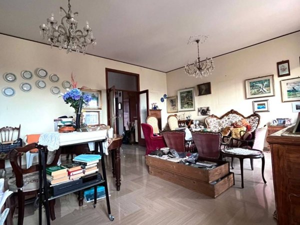 appartamento in vendita a Perugia in zona Prepo