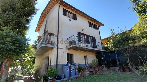 appartamento in vendita a Perugia