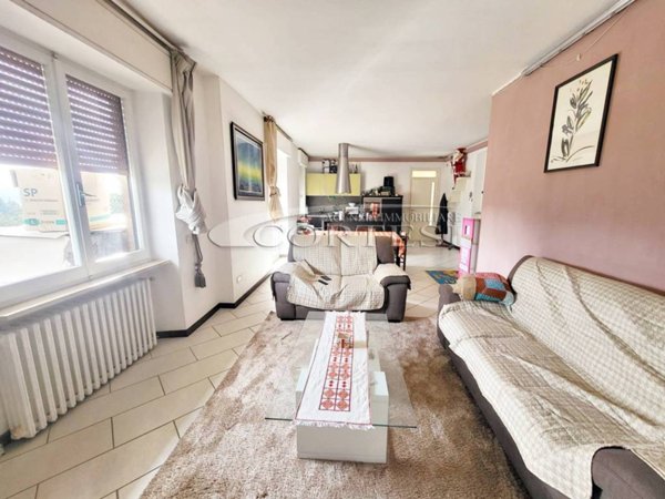 casa indipendente in vendita a Perugia in zona Ponte Felcino