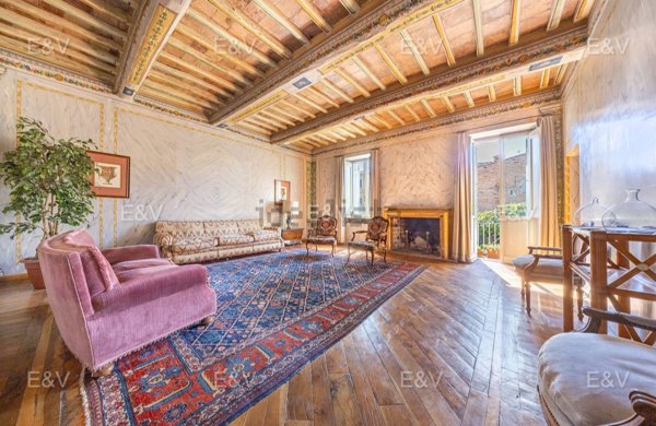 villa in vendita a Perugia in zona Centro Città