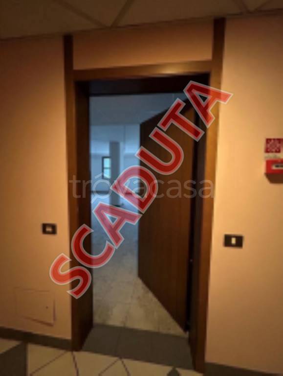 ufficio in vendita a Perugia