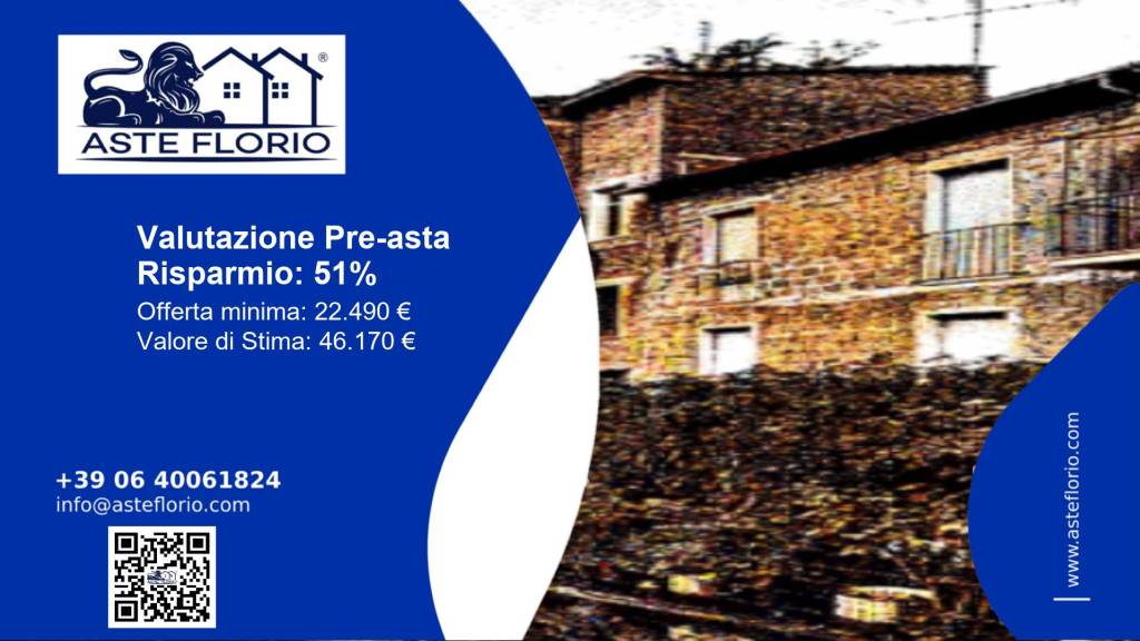 appartamento in vendita a Perugia in zona Ponte Felcino