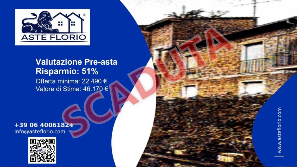 appartamento in vendita a Perugia in zona Ponte Felcino