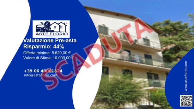 terreno edificabile in vendita a Perugia