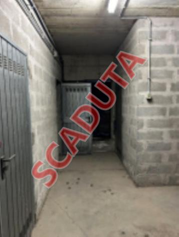 pentavano in vendita a Perugia