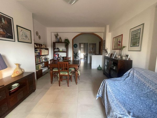 appartamento in vendita a Perugia in zona San Sisto