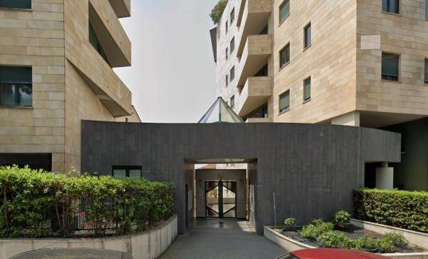 appartamento in vendita a Perugia in zona Centro Città