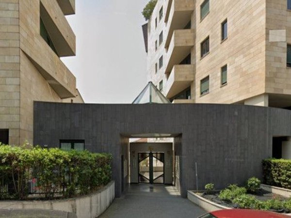 appartamento in vendita a Perugia in zona Centro Città