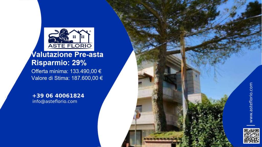 casa indipendente in vendita a Perugia in zona Casa del Diavolo