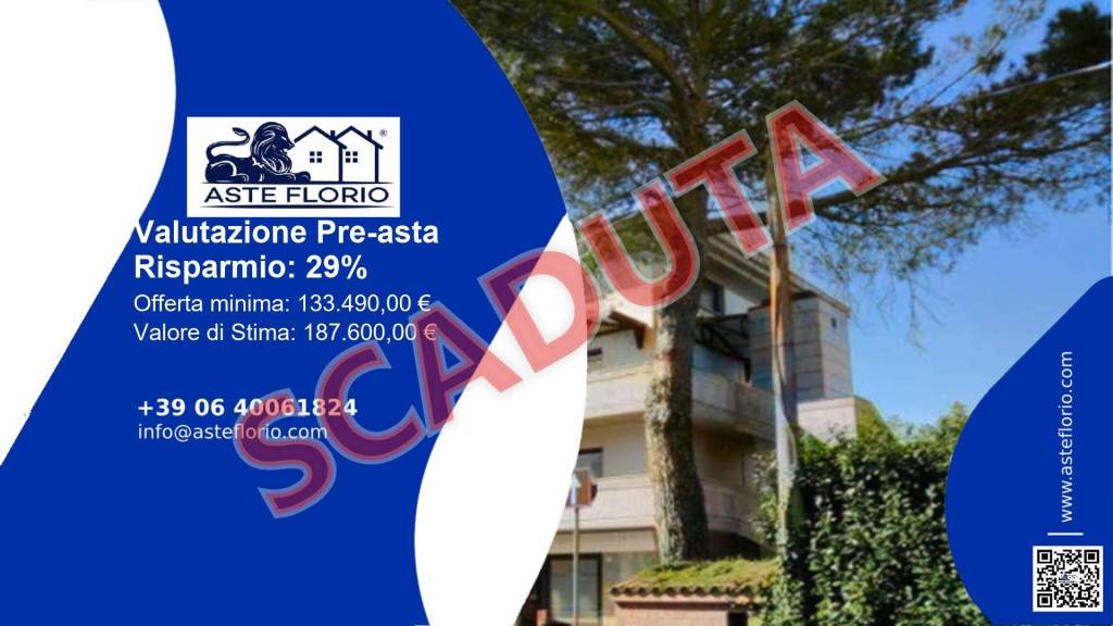 casa indipendente in vendita a Perugia in zona Casa del Diavolo