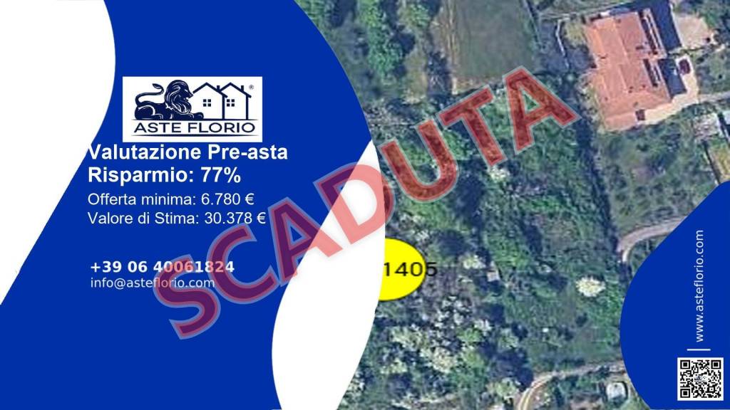 casa indipendente in vendita a Perugia in zona Villa Pitignano