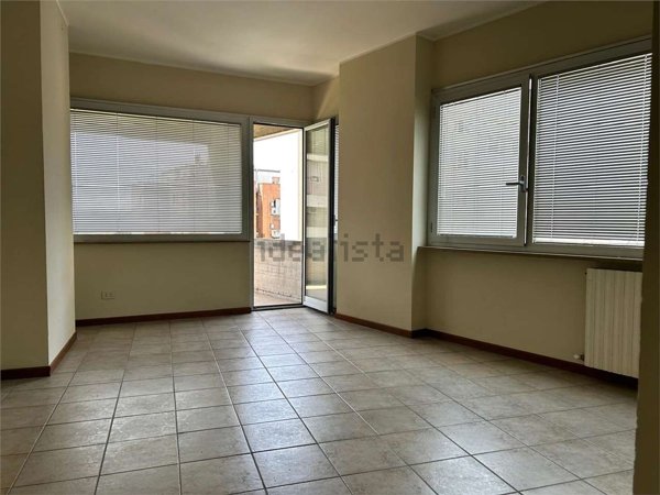 appartamento in vendita a Perugia in zona Centro Città