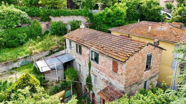 appartamento in vendita a Perugia in zona Ponte Valleceppi