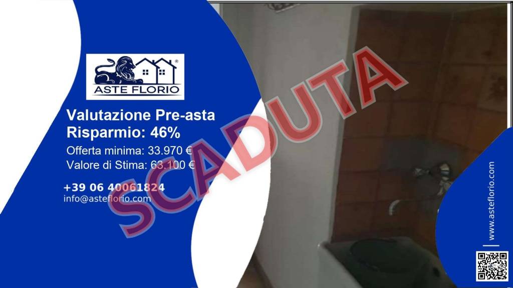 appartamento in vendita a Perugia