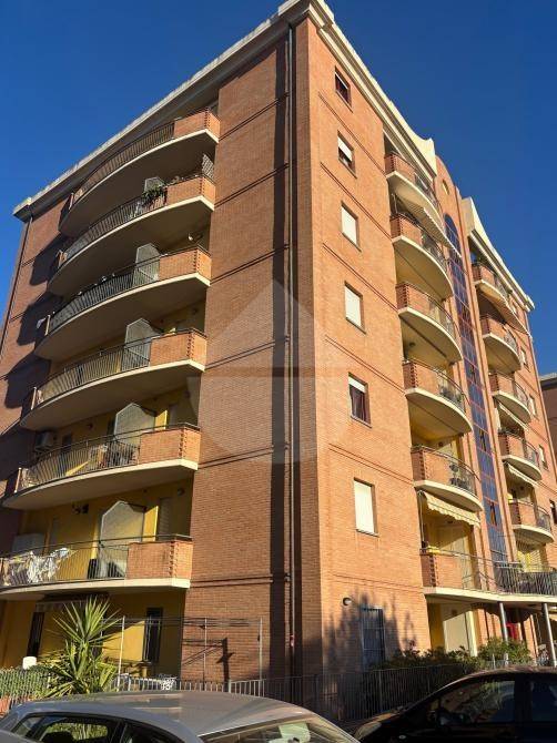 appartamento in vendita a Perugia in zona Castel del Piano