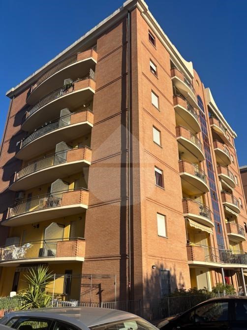 appartamento in vendita a Perugia in zona Castel del Piano