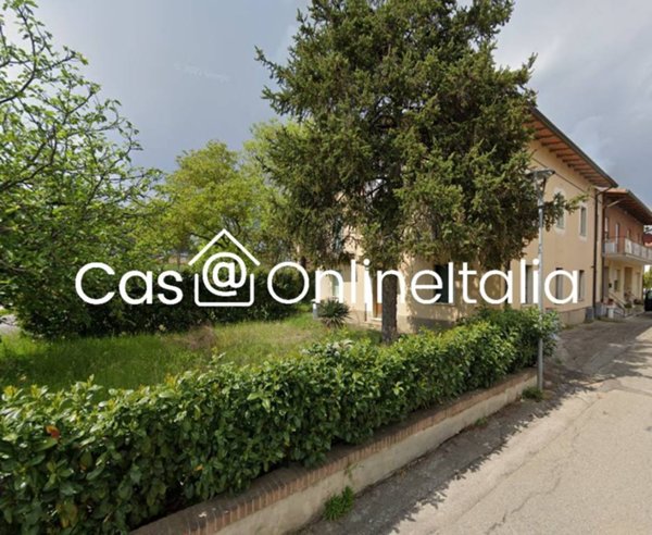 appartamento in vendita a Perugia