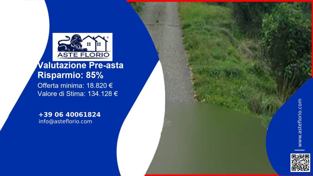 appartamento in vendita a Perugia in zona Piccione