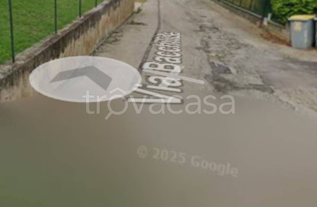 casa indipendente in vendita a Perugia in zona Villa Pitignano