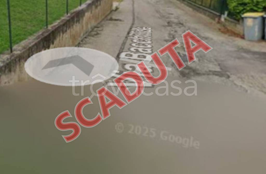 casa indipendente in vendita a Perugia in zona Villa Pitignano