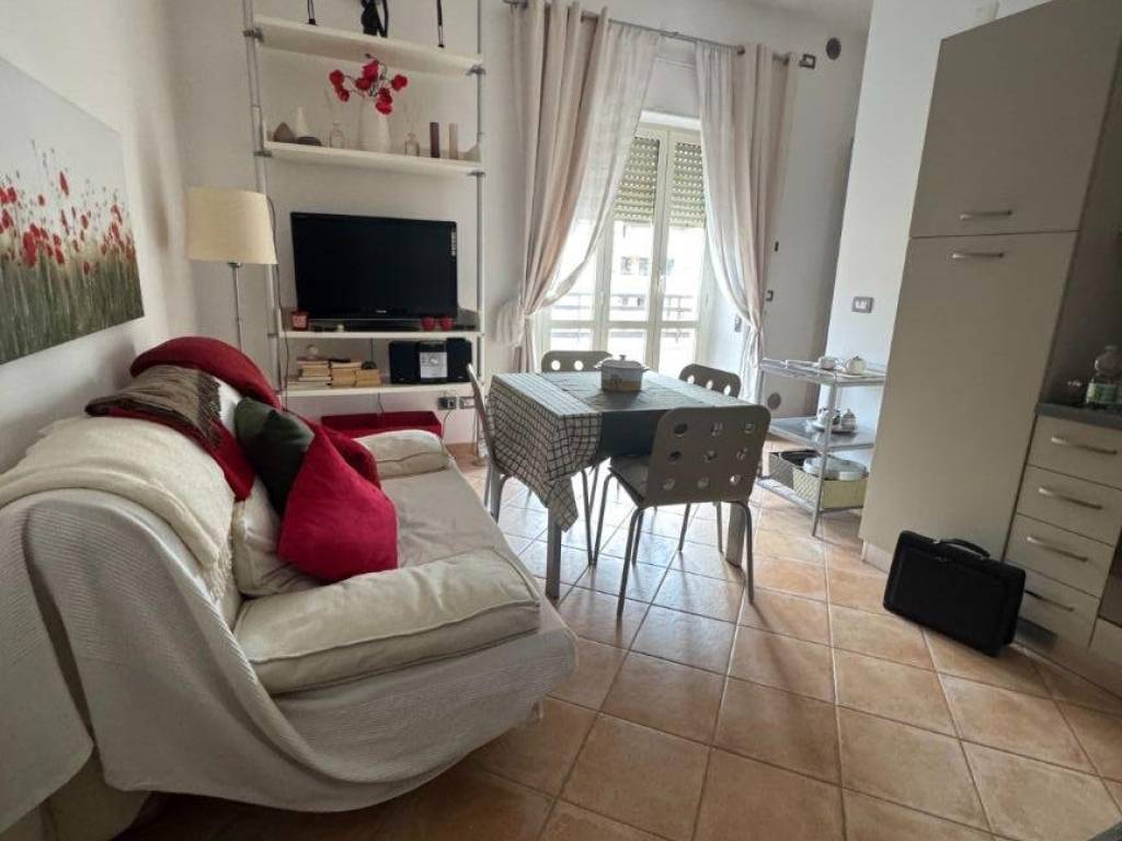 appartamento in vendita a Perugia in zona Elce