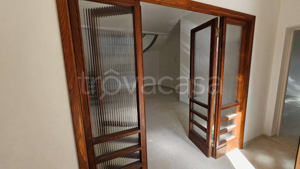 appartamento in vendita a Perugia in zona Ponte San Giovanni